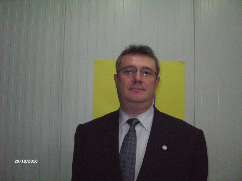 tim medjunarodno vodstvo - itl14 